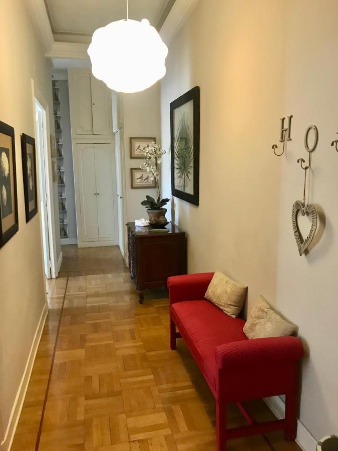 Magnifique 2 Pieces De 65M2 -Quartier Des Musiciens Apartment Nice Ngoại thất bức ảnh