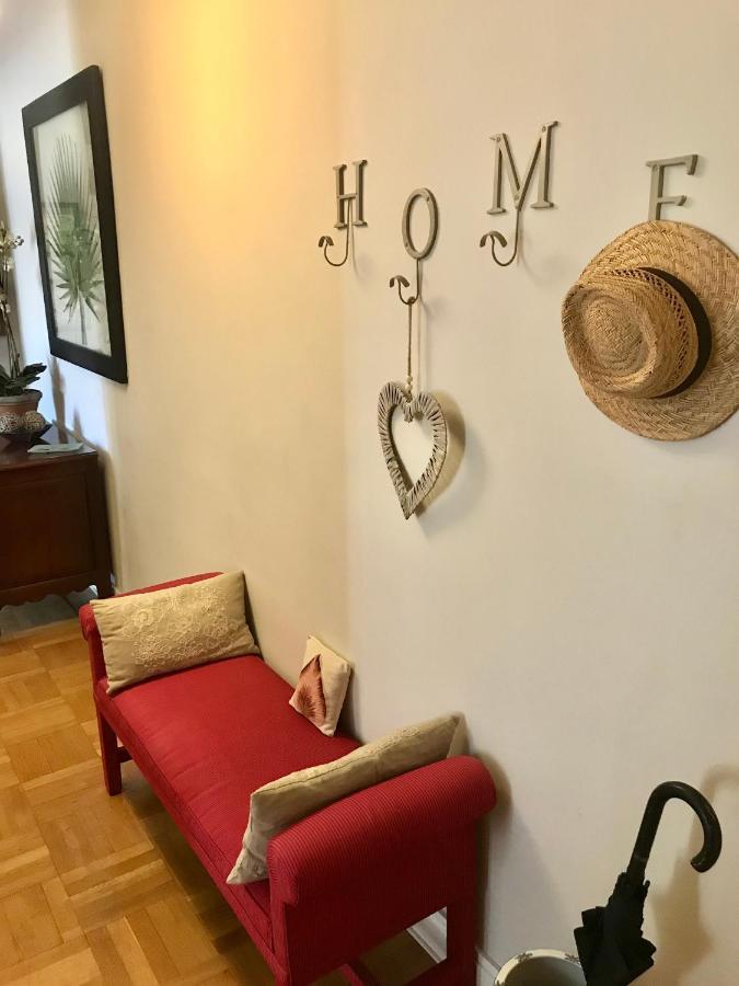 Magnifique 2 Pieces De 65M2 -Quartier Des Musiciens Apartment Nice Ngoại thất bức ảnh