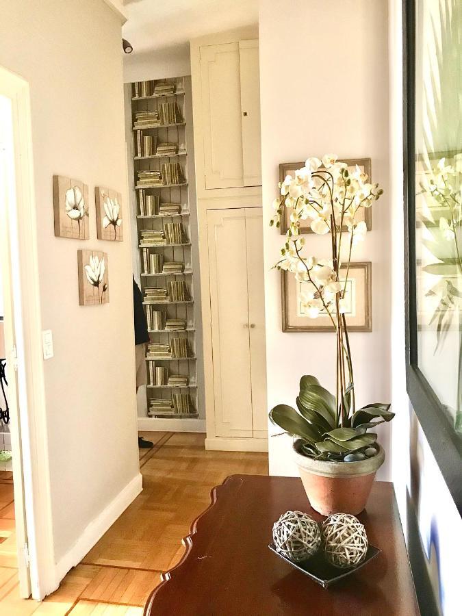 Magnifique 2 Pieces De 65M2 -Quartier Des Musiciens Apartment Nice Ngoại thất bức ảnh
